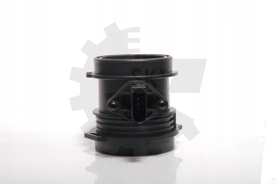 фото №7, Витратомір mercedes c e sl a1120940048