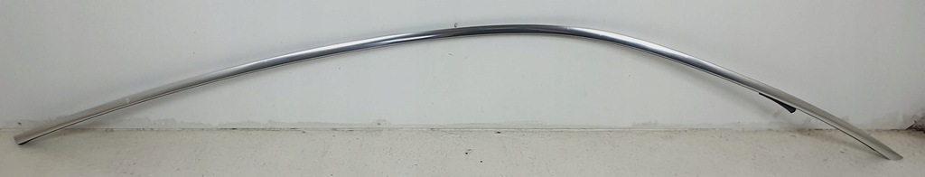 фото №1, Молдинг кузовна права bmw 5 f07