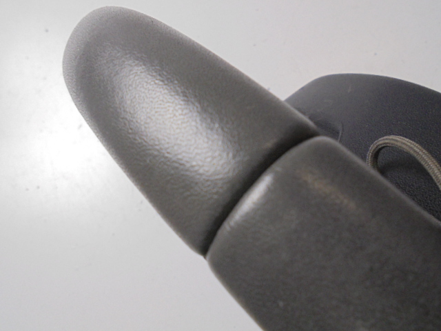 фото №10, Воздуховод citroen c4 cactus przed lift 2014 rok