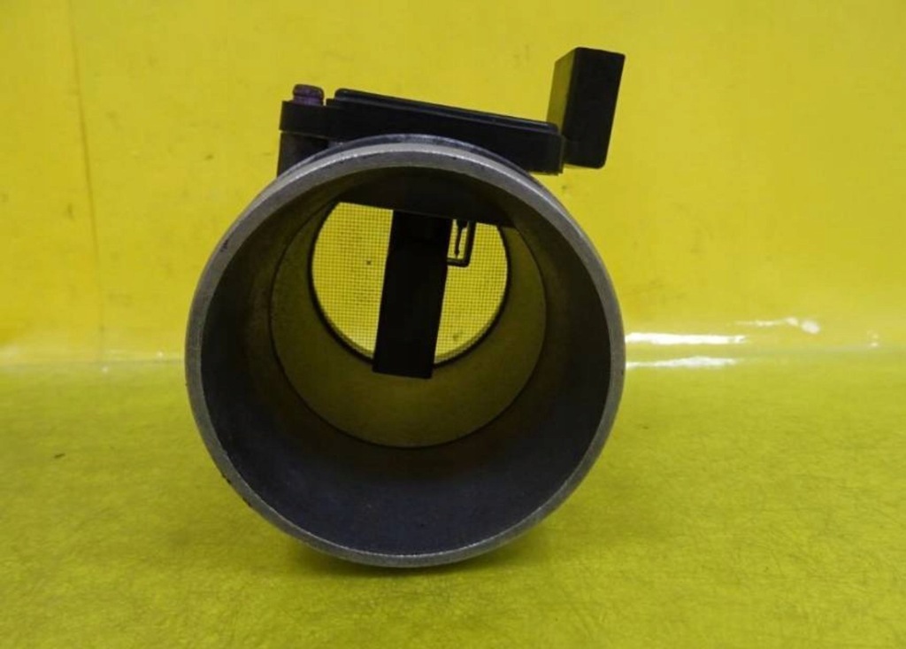 Витратомір audi a6 c5 2.5 tdi afh70-25c / 059906461d nr106 Зі Шроту