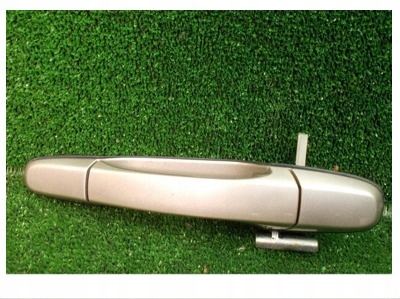 фото №1, Lexus rx 300 2001r - ручка двері правий задня