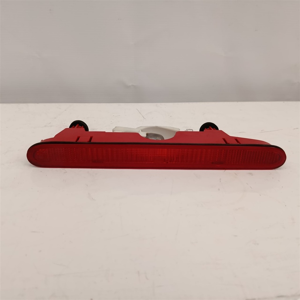 фото №1, Світло стоп citroen berlingo 3 iii 89071289