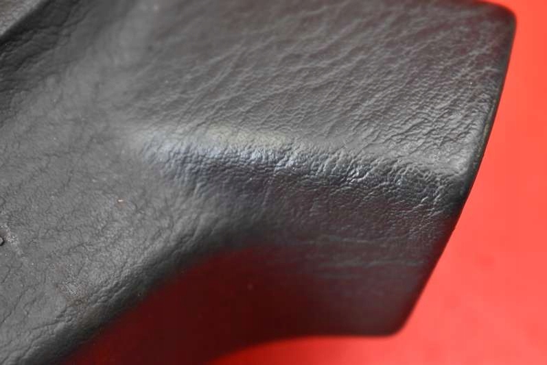 фото №14, Подушка безпеки подушка повітряна водія p0yj60xdvac chrysler pacifica 1 i 03-08