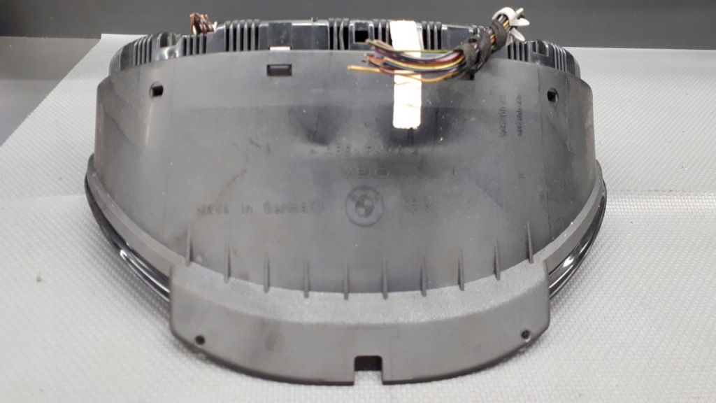 Купити 6914913 лічильник прилади bmw e39 2.0 d