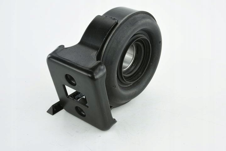 фото №10, Febest sgcb-rex подшипник, центральный подшипник вала приводного