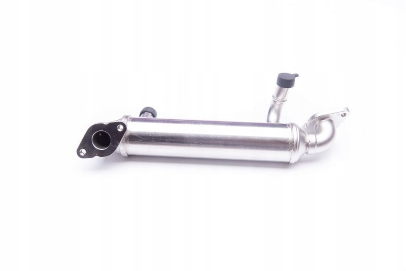 фото №10, Радиатор клапана egr vw crafter 076131512f