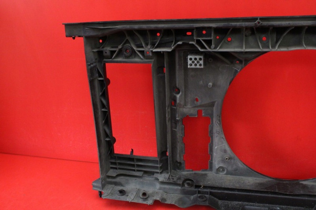 фото №7, Pas передний усилитель 9658574380 citroen c4 picasso 1 i 2.0 hdi 150 km