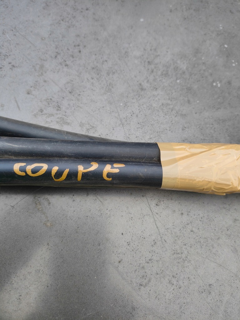 Mercedes w124 слив люк трубки отвода жабо купе в Украине