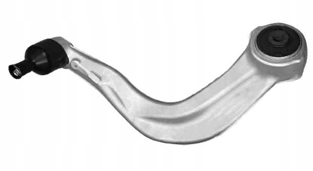 фото №1, Ford explorer 2020 + важіль правий нижній перед usa