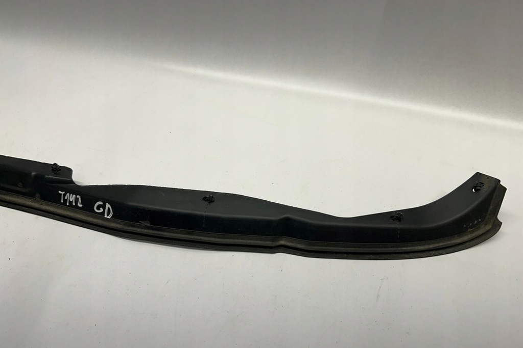 фото №7, Прокладка задних правых дверь dodge ram 1500 pick-up dj, ds 68306172ac