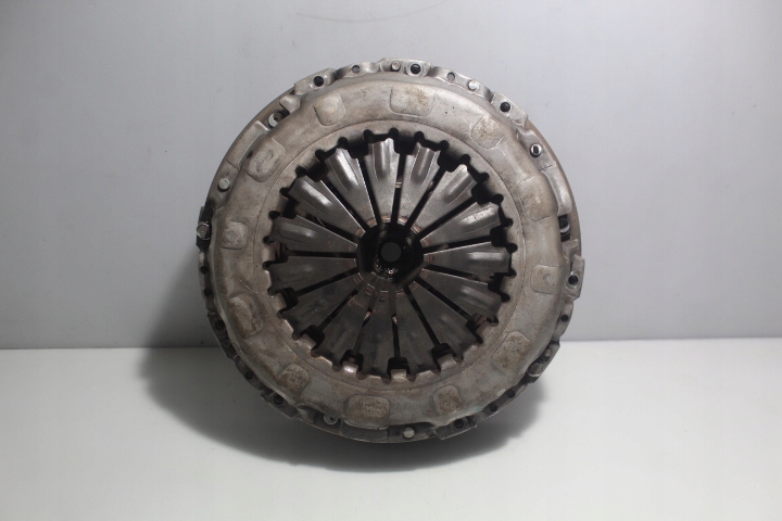 фото №1, Сцепление полный hyundai i30 ii 1.6crdi