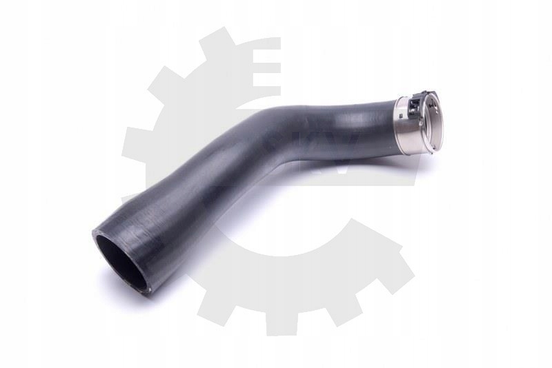 Skv germany 54skv163 шланг воздуха doładowujac Доставка