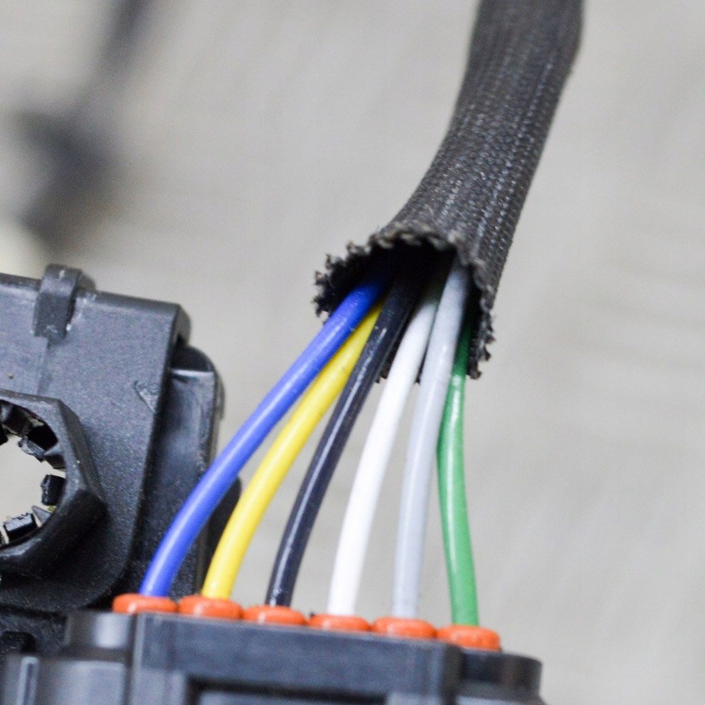 фото №5, Audi a5 2018 датчик лямбда-зонд