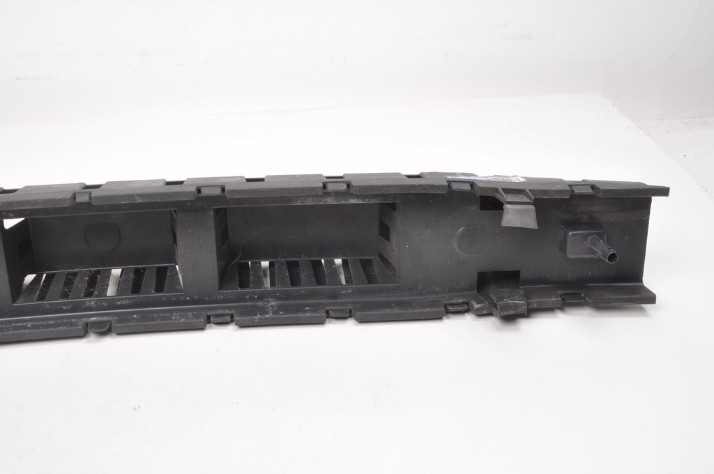 фото №5, Volvo s80 ii v70 iii абсорбер бампера перед передний 30698551 30655176