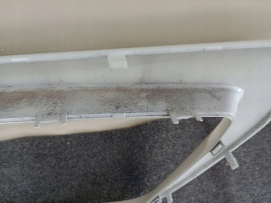 фото №8, Peugeot оригінальний номер 18072049