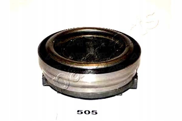 фото №9, Japanparts cf-505 подшипник выжимной