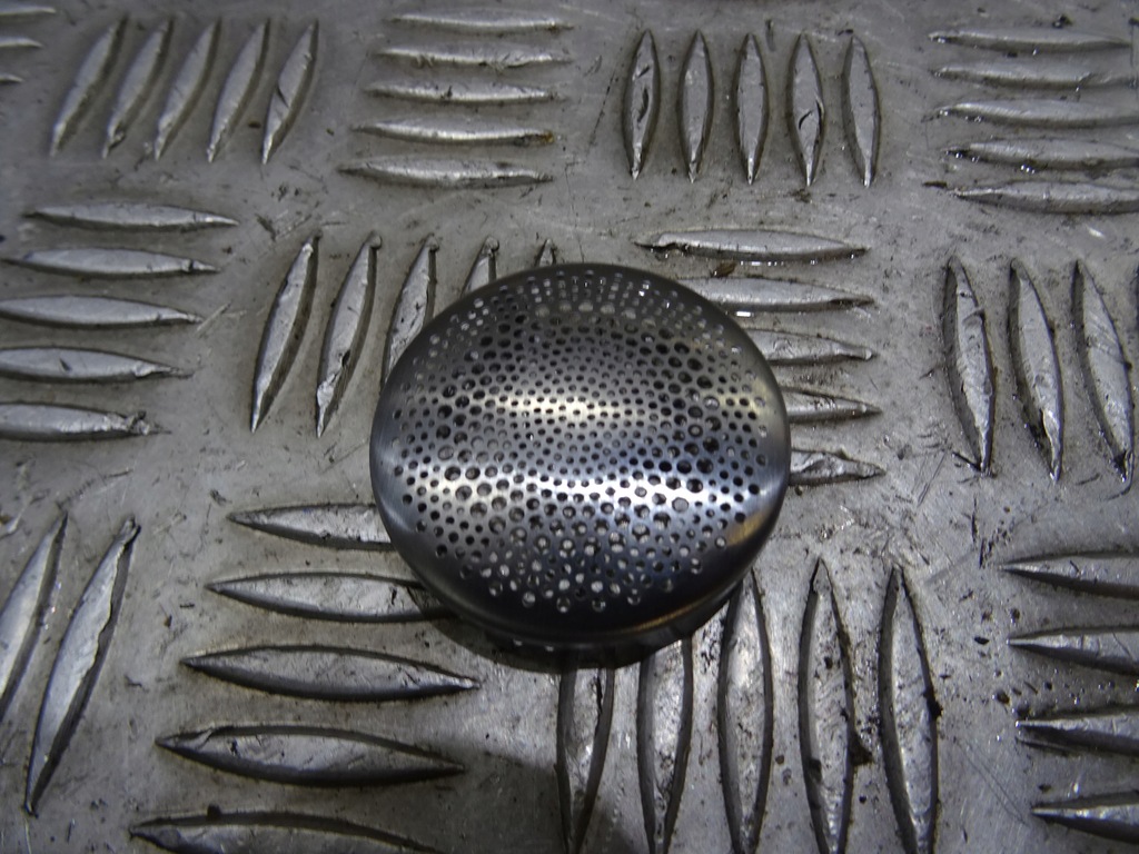 фото №6, Mercedes w205 lift amg динамики комплект burmester a009003435