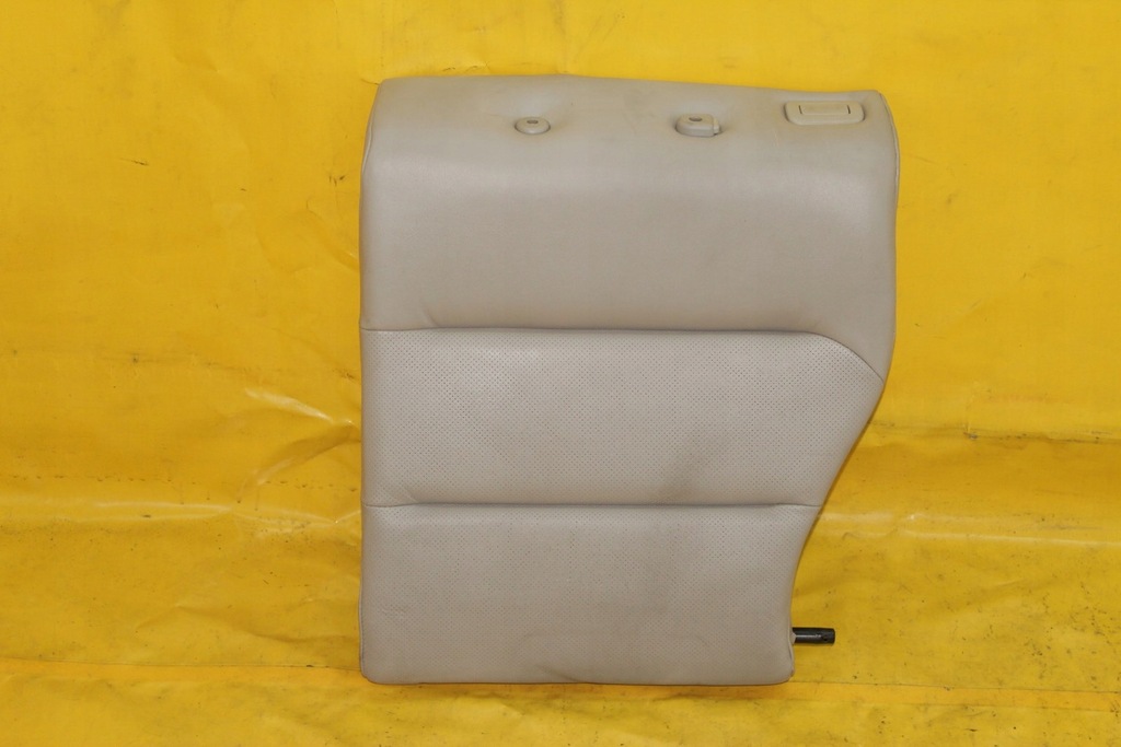 фото №1, Спинка сидіння лівий задня legacy iv kombi