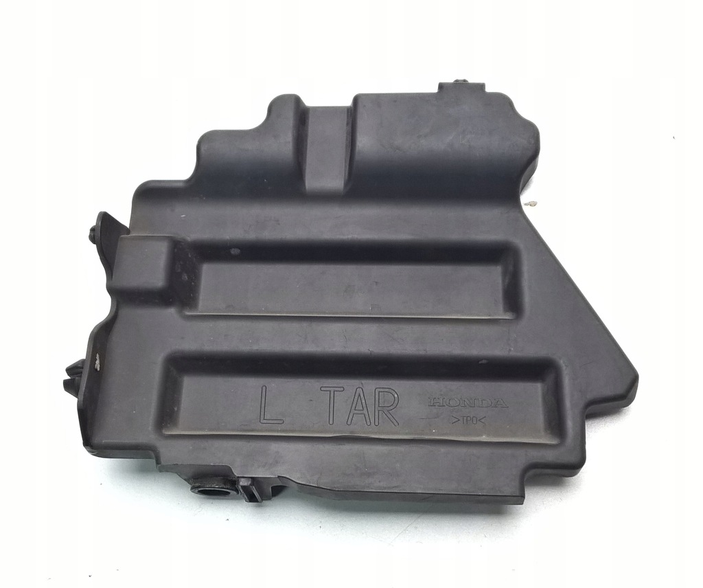 фото №1, Honda jazz 4 iv 14- повітропровід повітря ліва oryg