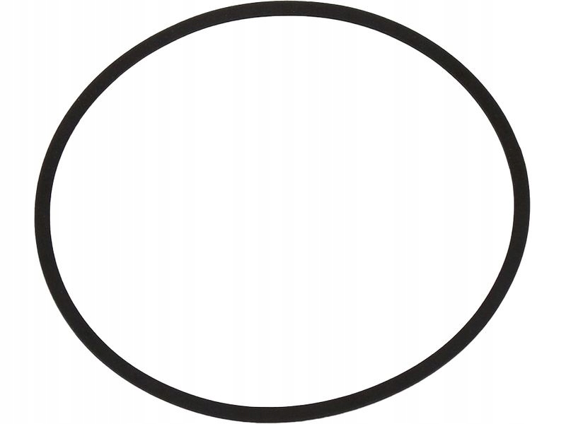 фото №1, Набор ремонтный, генератор as-pl ars2010