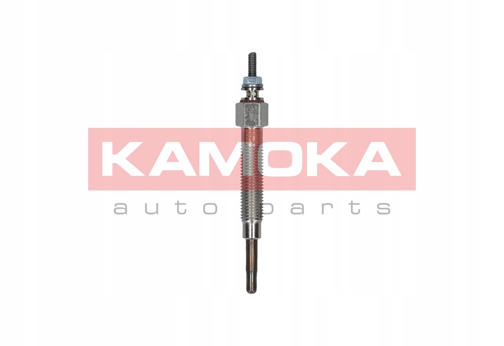 фото №1, Свічка розжарювання do nissan pathfinder ii 2.7 td