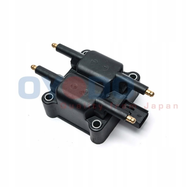 фото №1, Катушка зажигания oyodo do mitsubishi eclipse i 2.0i
