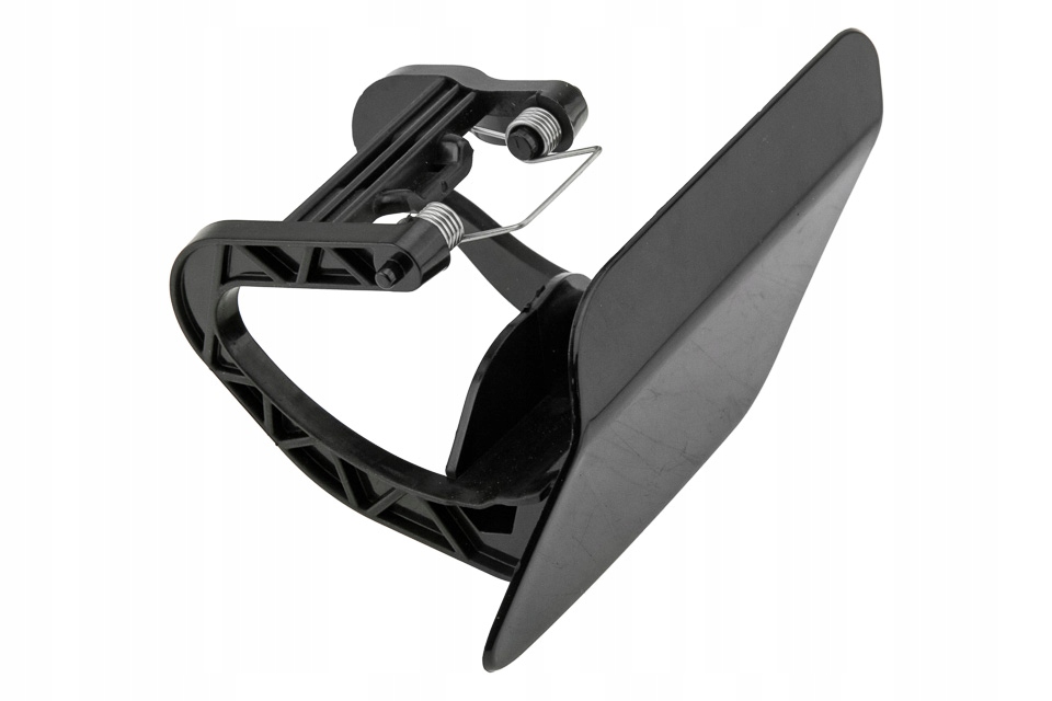 фото №1, Заглушка розпилювача фара mercedes e w212 s212 01.2009-01.2013 ліва