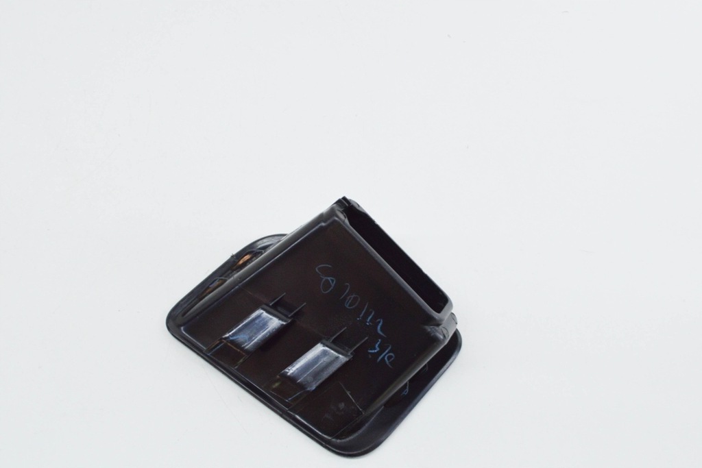 фото №6, Ford edge mk2 перемикач керма лівий 2509773 dg9t-9e740-gf3ja6 новий