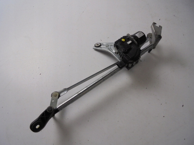 Купити Механізм двірник перед mercedes a-klasa w177 2020 rok