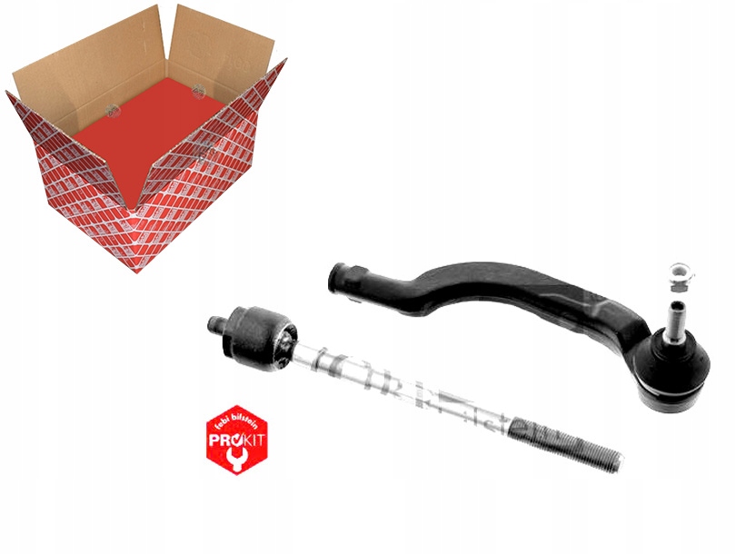 фото №7, Тяга поворот. renault espace iv grand espace iv vel