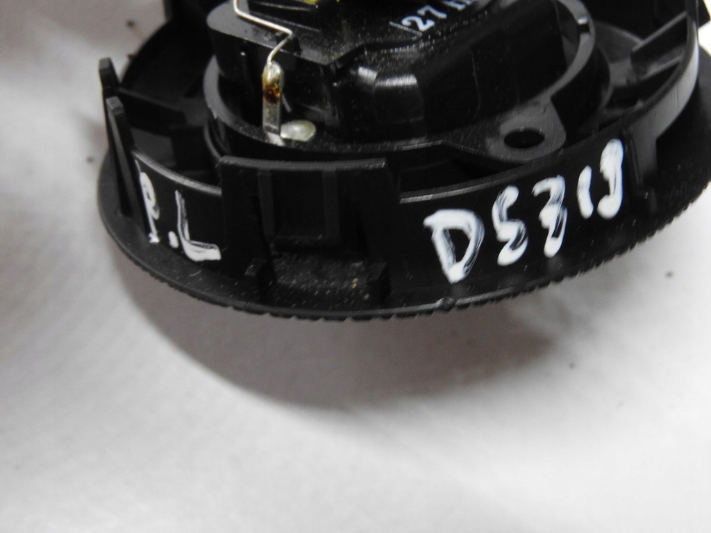 фото №16, Citroen ds3 09-14 динамік заводський