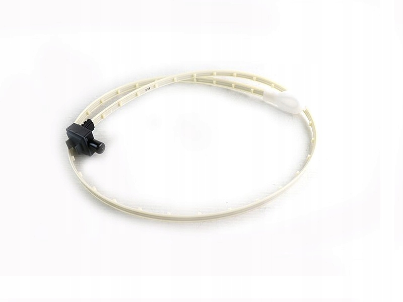 фото №11, Датчик захисту пішоходів lwl bmw f10 f11