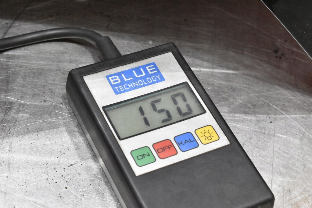 Купить Капот крышка двигателя nv676 renault megane 3 3 08-14