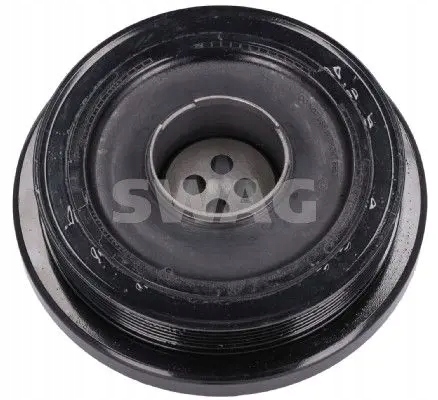 Купить Шкив 33 11 3448 swag