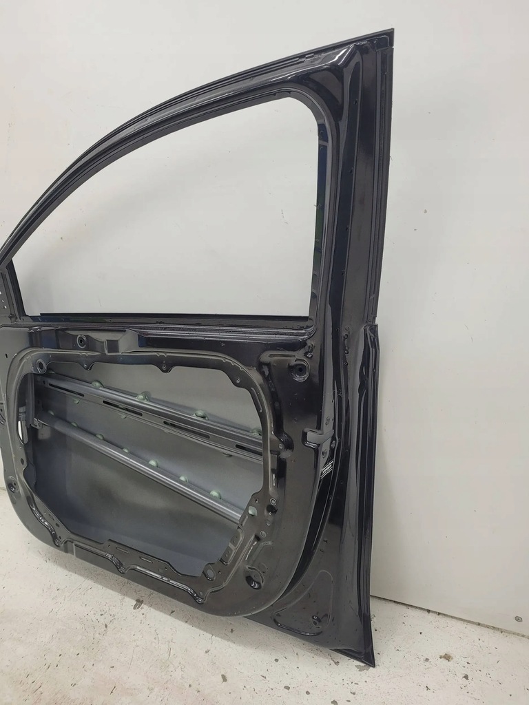 фото №11, Kia ceed iii 3 18+ дверь перед передние правое fv