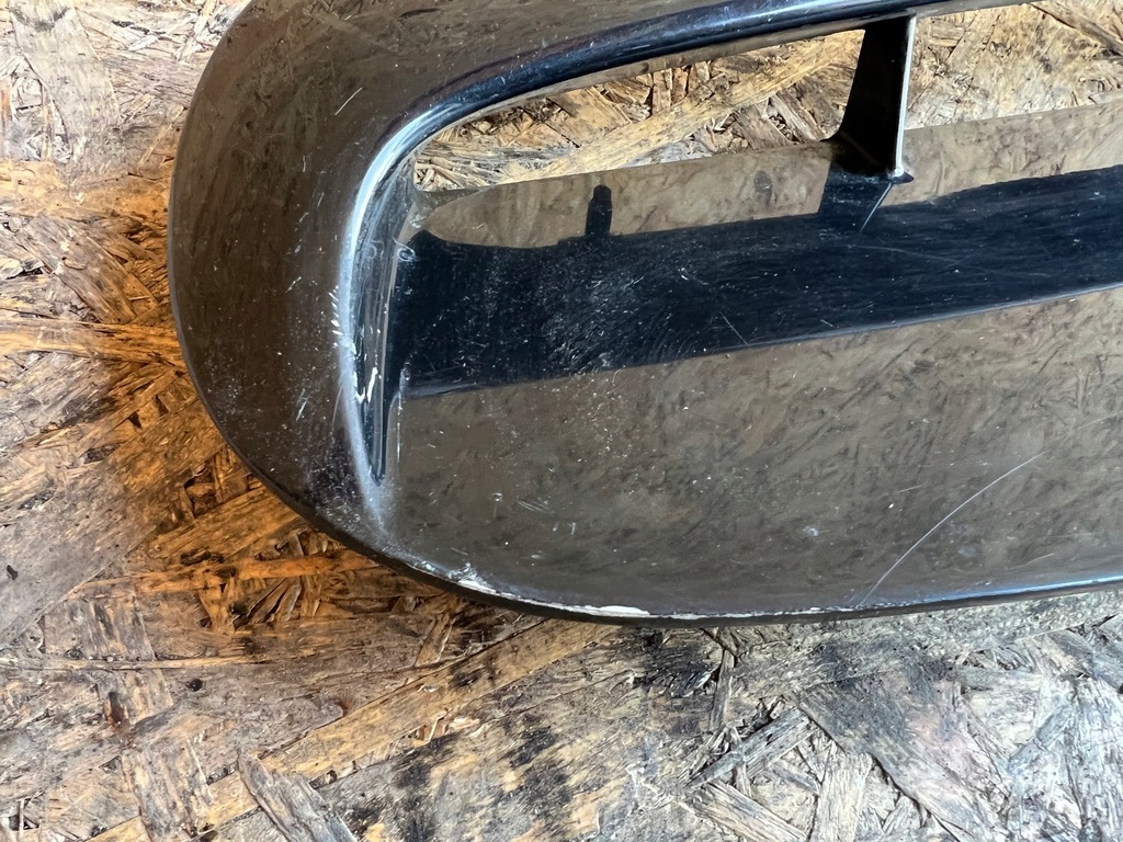 фото №6, Впуск воздуха nissan navara 2.5 td 65856-3s900