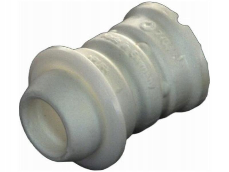 Купить Febi bilstein 26177 проставка резиновый, подвеска