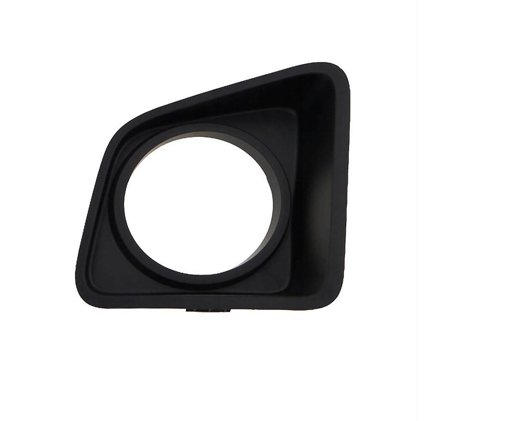 фото №1, Toyota tundra 2014 - 22 рамка решітка радіатора протитуманної фари ліва 521280c070 1