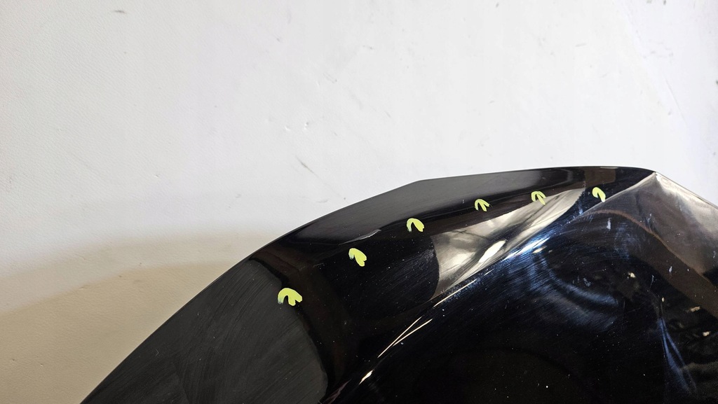 фото №7, Капот кришка двигуна peugeot 3008 ii