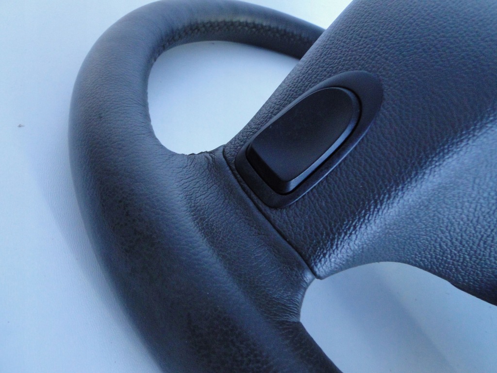 фото №9, Воздуховод mercedes-benz оригинальный номер a2214600103