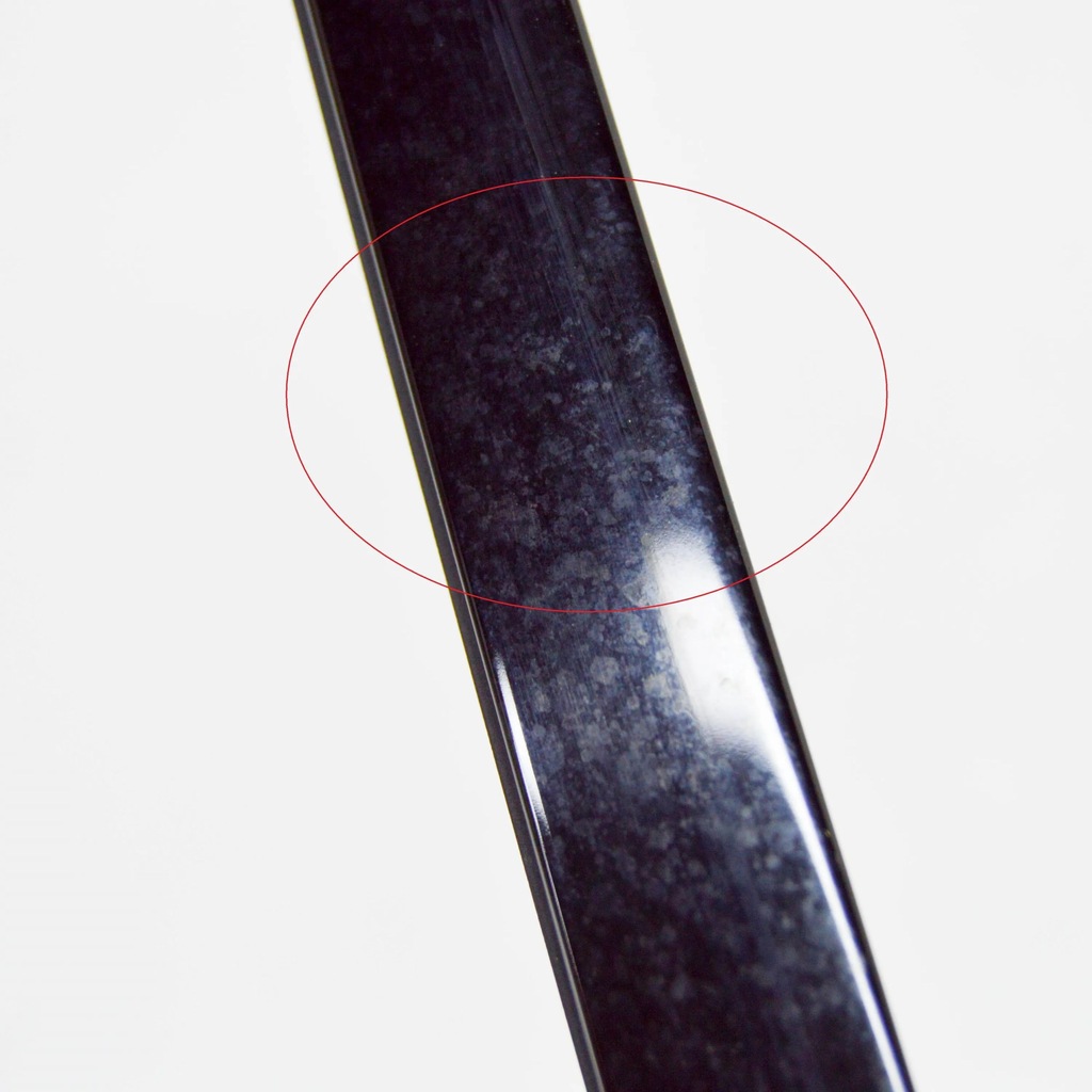 фото №6, Bmw 4 f32 f33 2015 правая сторона молдинг стекло лобовое / передней