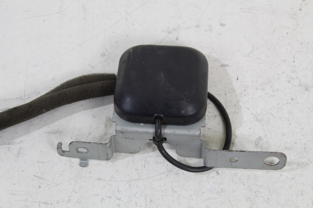 фото №6, Антена gps honda accord vii