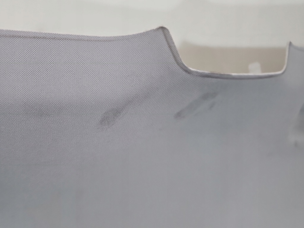 Стеля toyota rav4 iv 20150423 hb Доставка