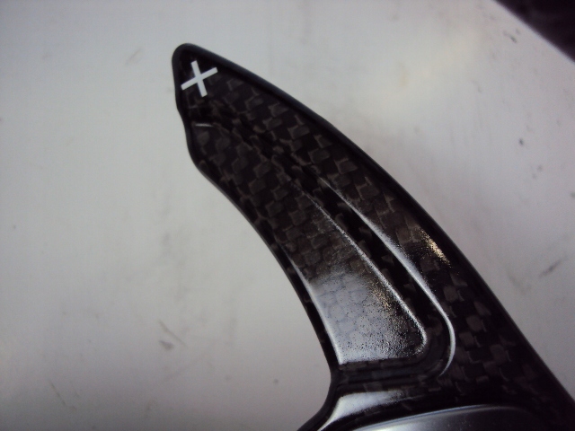 фото №7, Повітропровід пелюстки перемикання audi rs5 8t 2010 rok