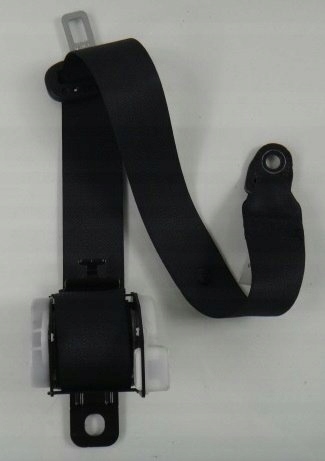 фото №1, Suzuki kizashi 11 pas безпеки правий задня