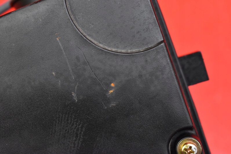 фото №11, Корпус фільтра повітря junak 125 rz 18r