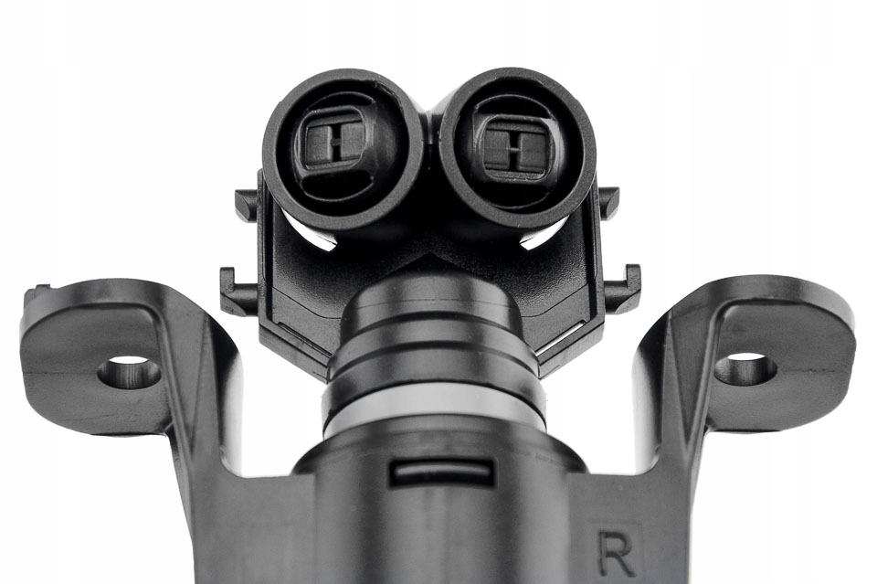 фото №3, Омыватель фара правый do audi a3 2.0 s3