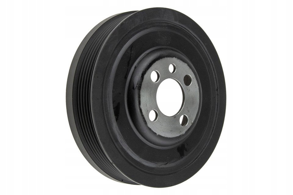 Шкив коленчатого вала korbowe audi 1.9tdi/2.0tdi a3 03- в Украине