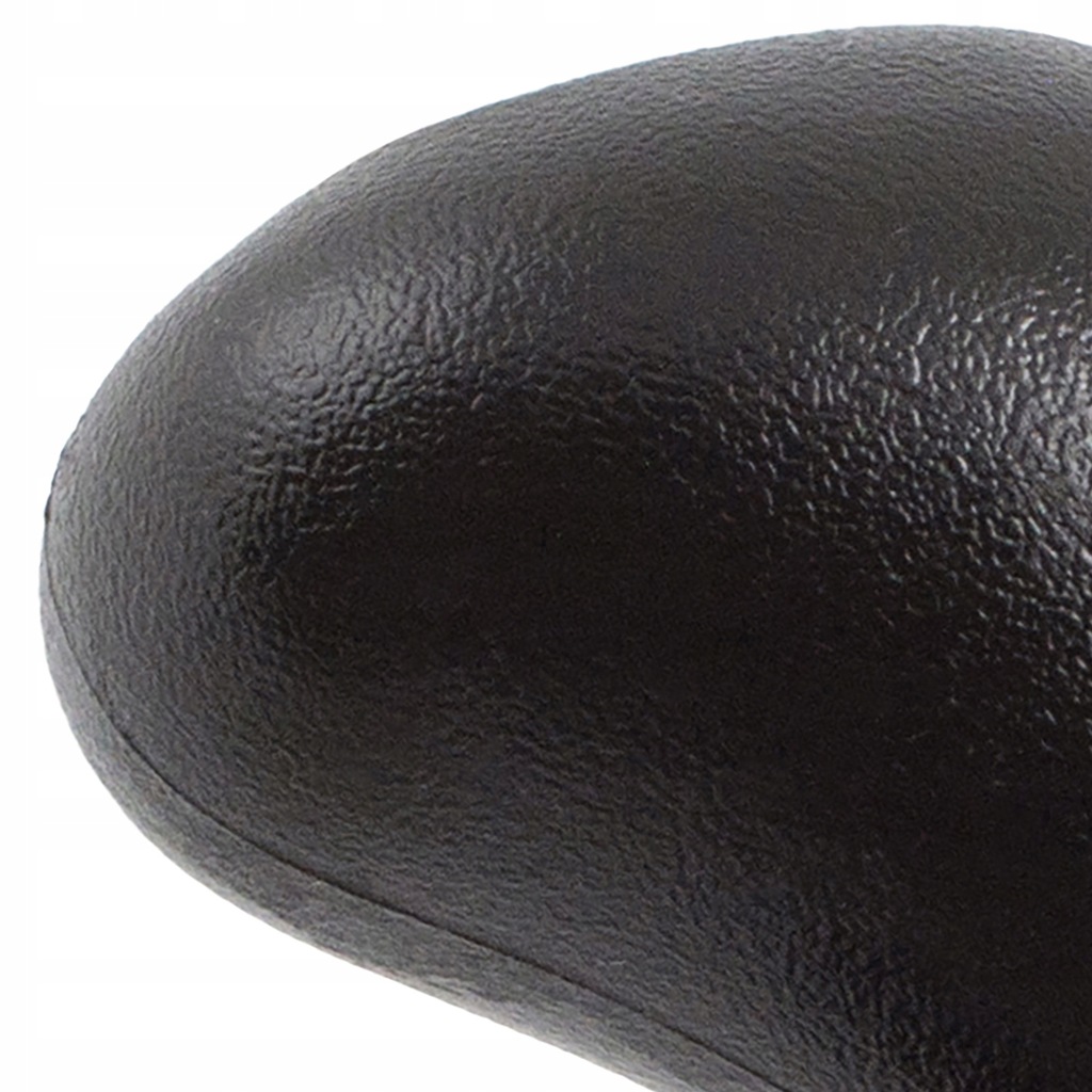 фото №6, Mercedes w202 w203 w210 ручка рычаг переключения передач 6+r