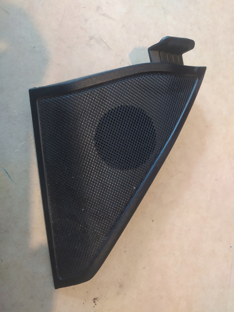 фото №1, Треугольник динамик mercedes-benz оригинальный номер a2127200248